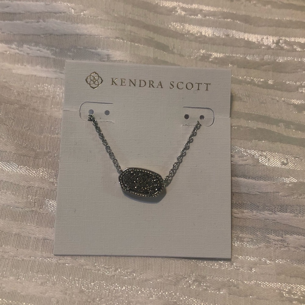 Kendra scott Elisa NK